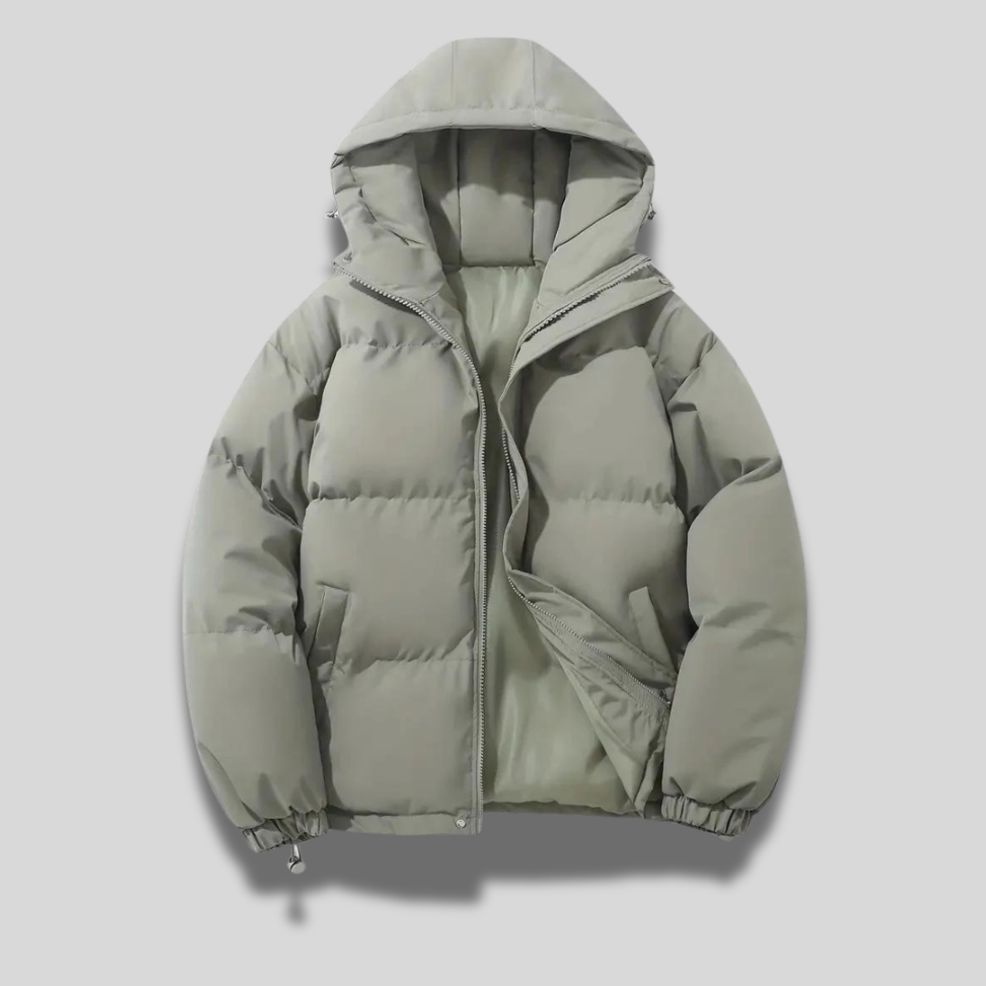 Moni | Bomberjacke