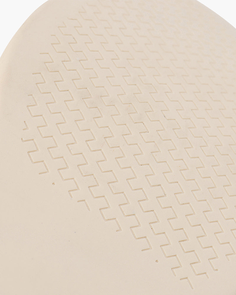 Joseph | Eleganter Schlüpfen Herren-Sommer-Loafer
