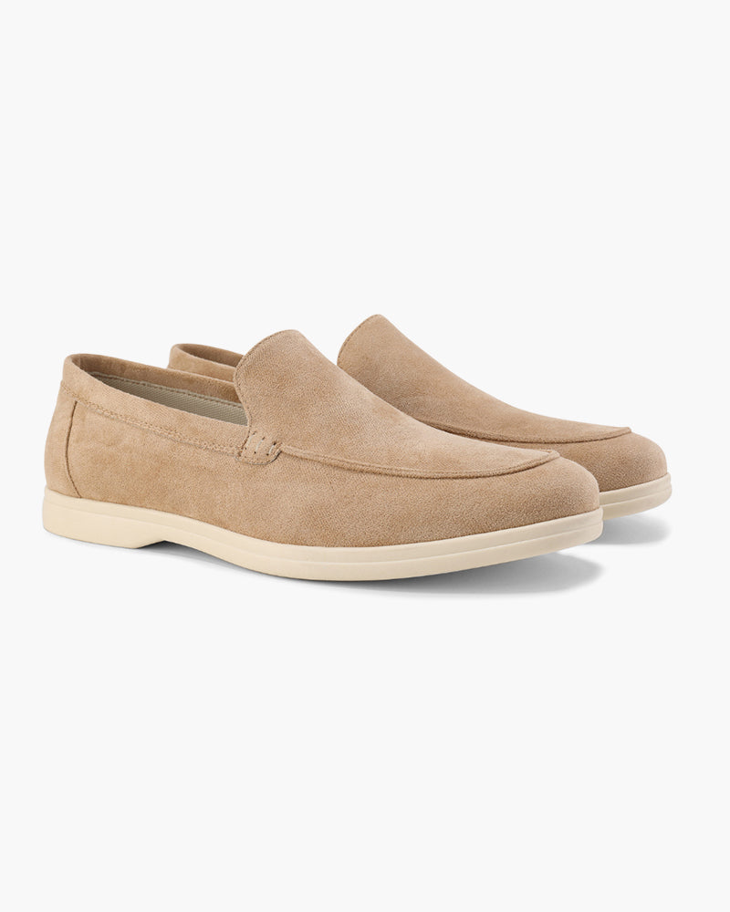 Joseph | Eleganter Schlüpfen Herren-Sommer-Loafer