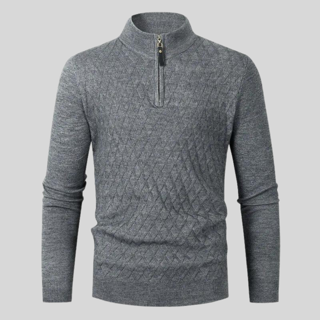 Felix  | Essentials Pullover