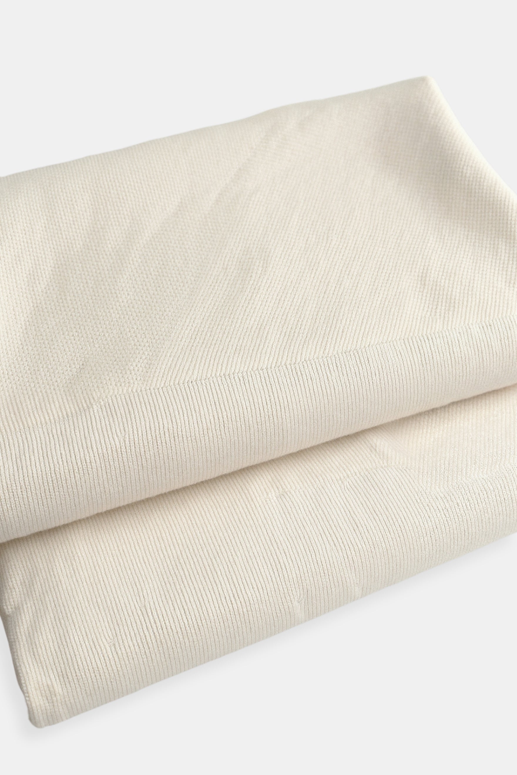 Gestreiftes Herren-Poloshirt mit kurzen Ärmeln – Zeitlos &amp; Vielseitig