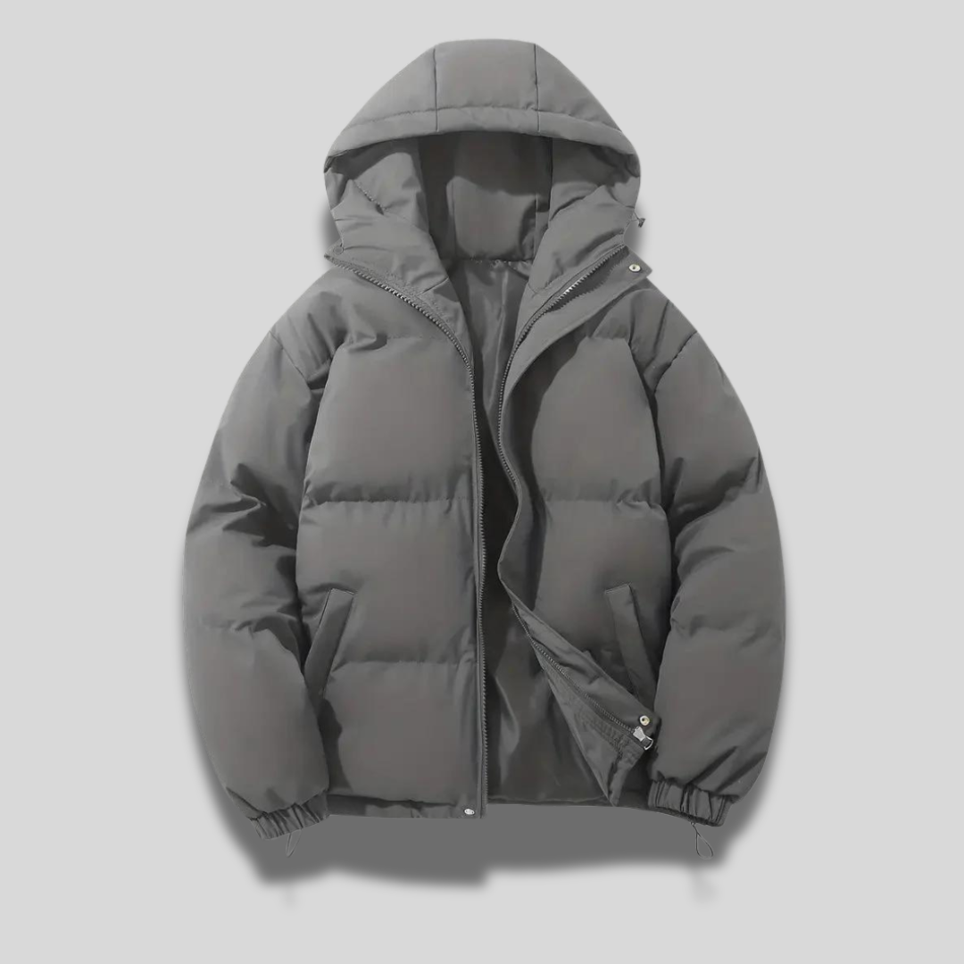 Moni | Bomberjacke