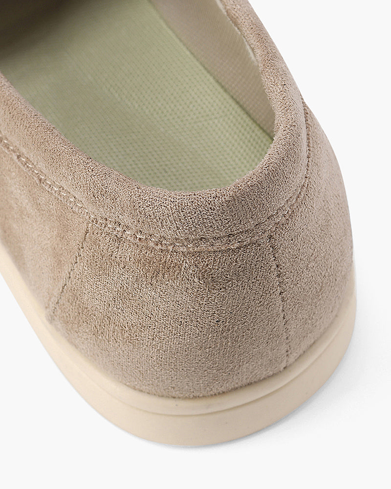 Joseph | Eleganter Schlüpfen Herren-Sommer-Loafer