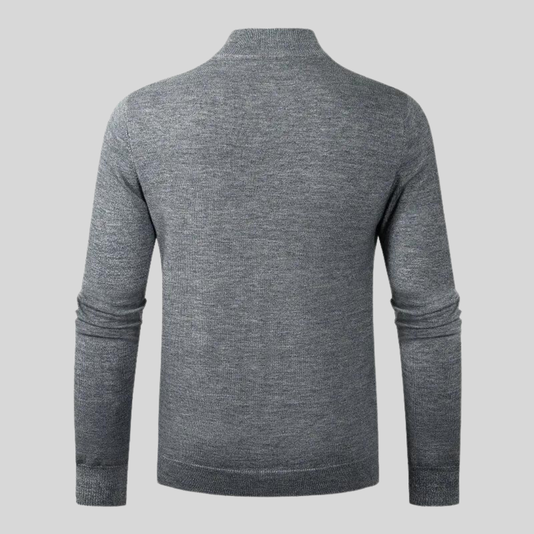Felix  | Essentials Pullover