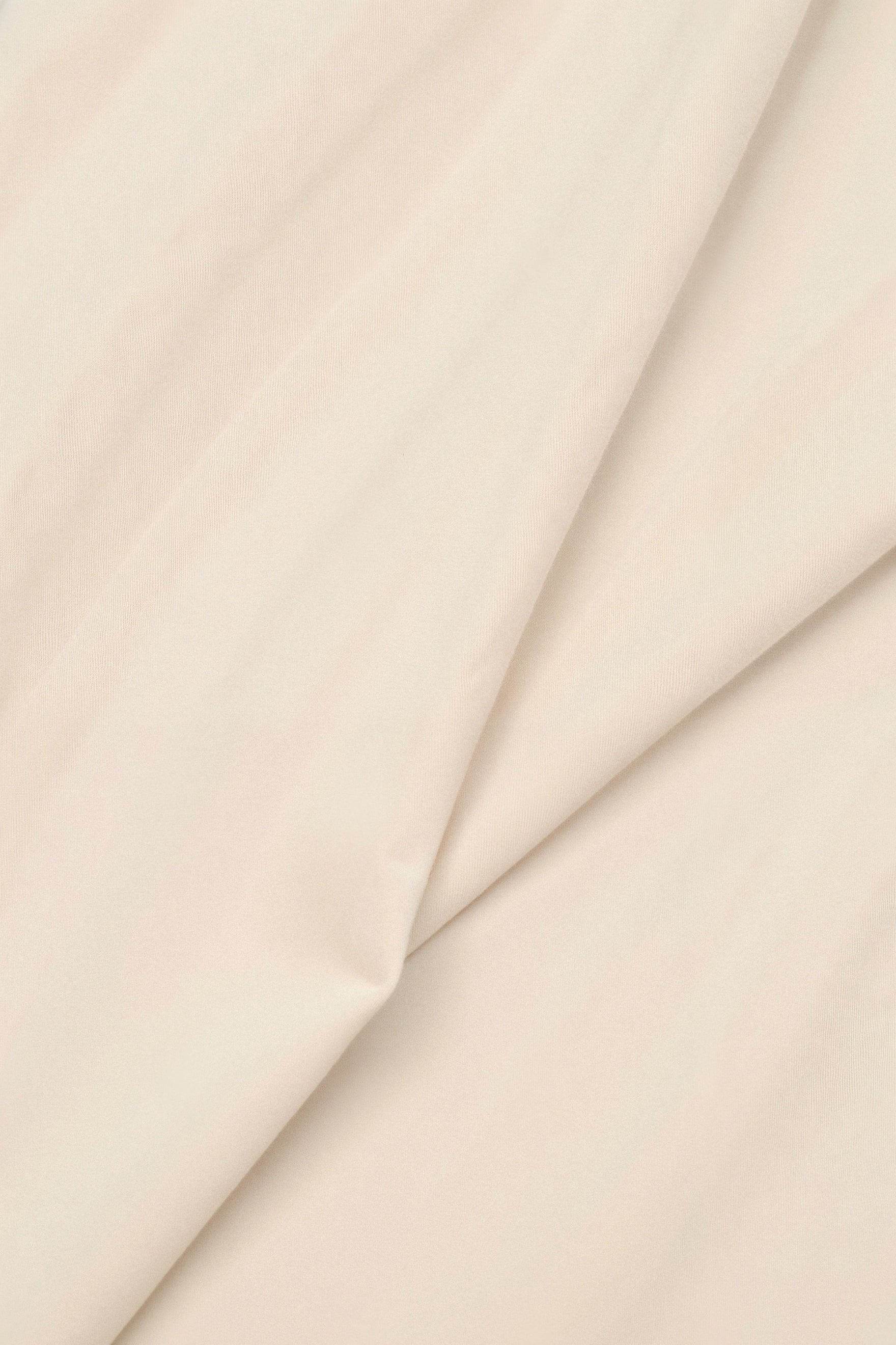 Elegante Damenhose mit Bundfalte