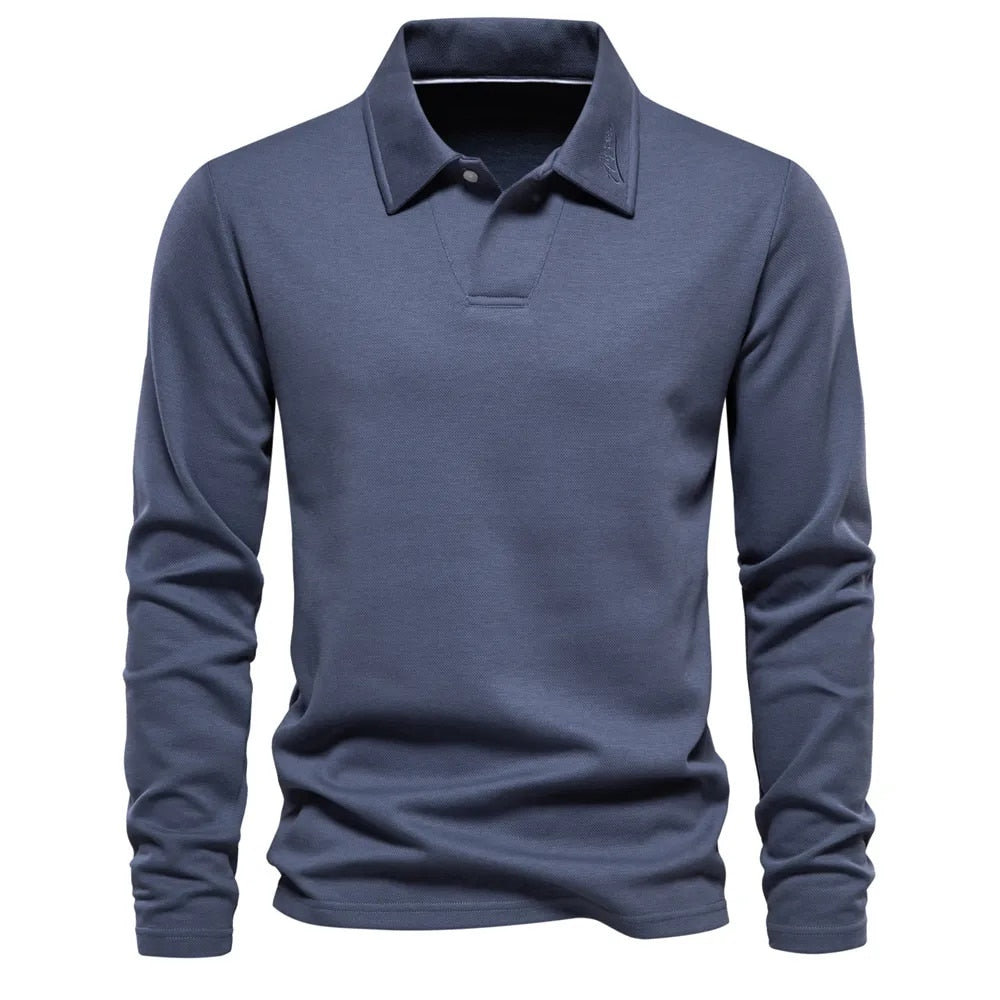 Noah | Poloshirt