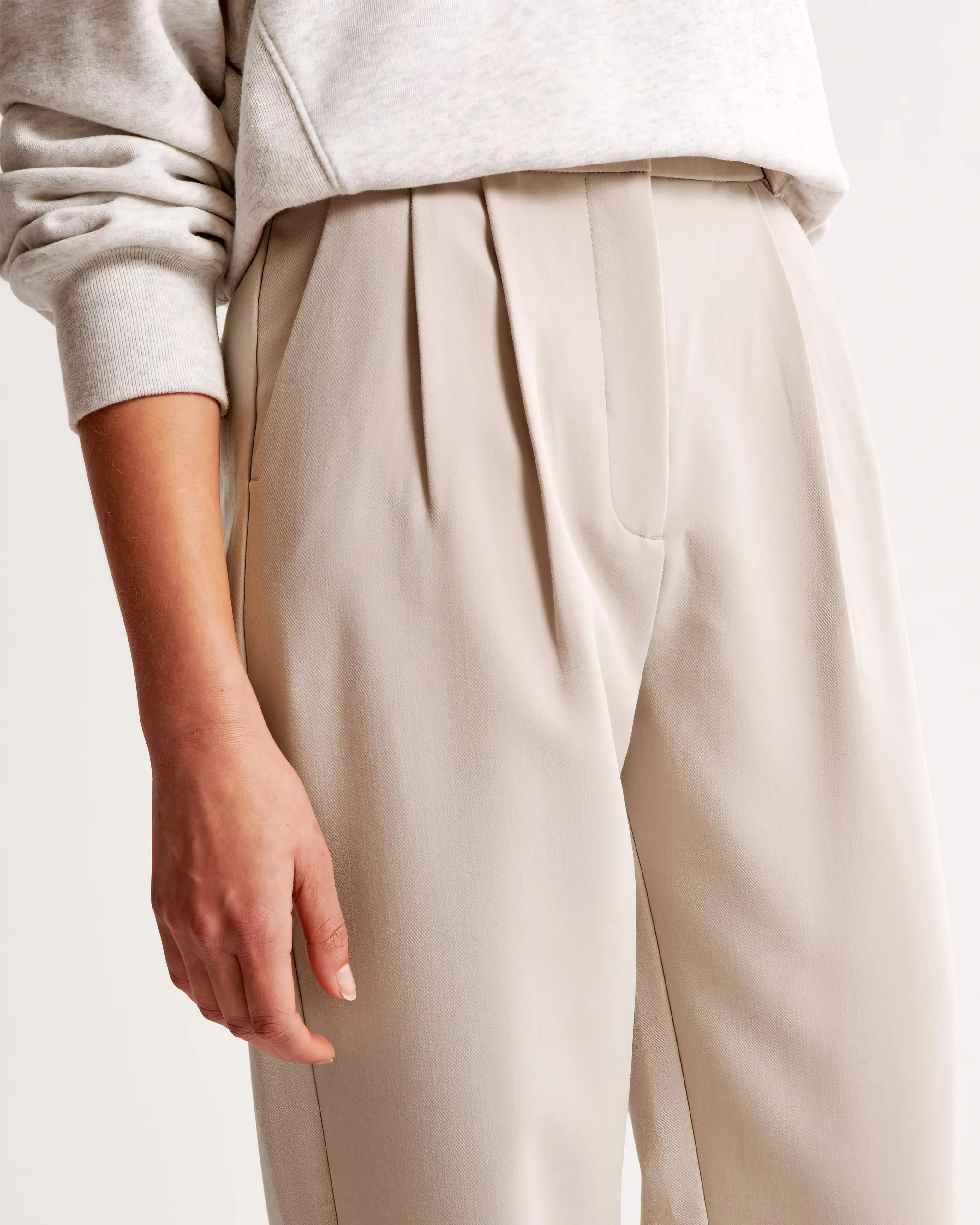 Mia | Stilvollen Hose