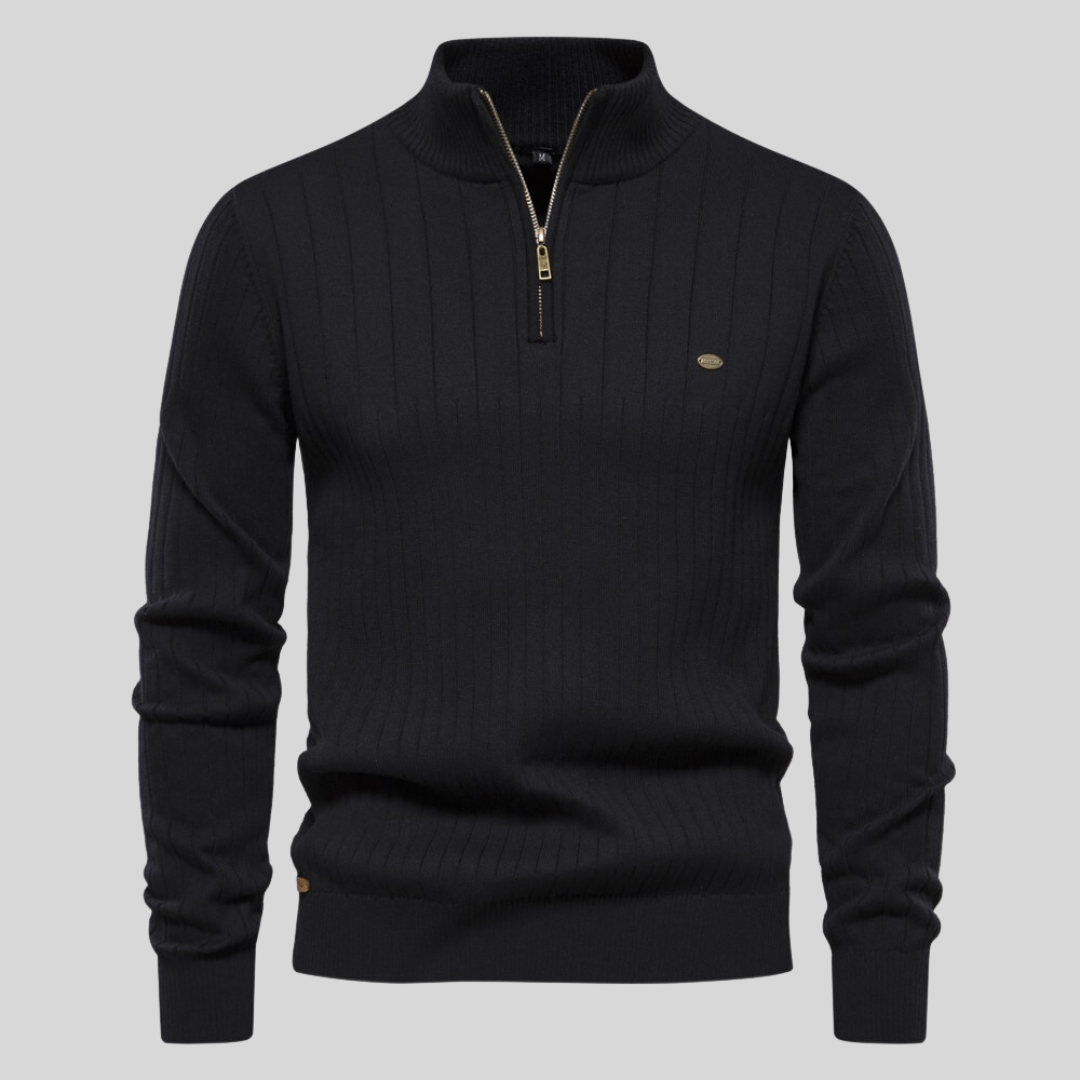 Bernhard | Strickpullover