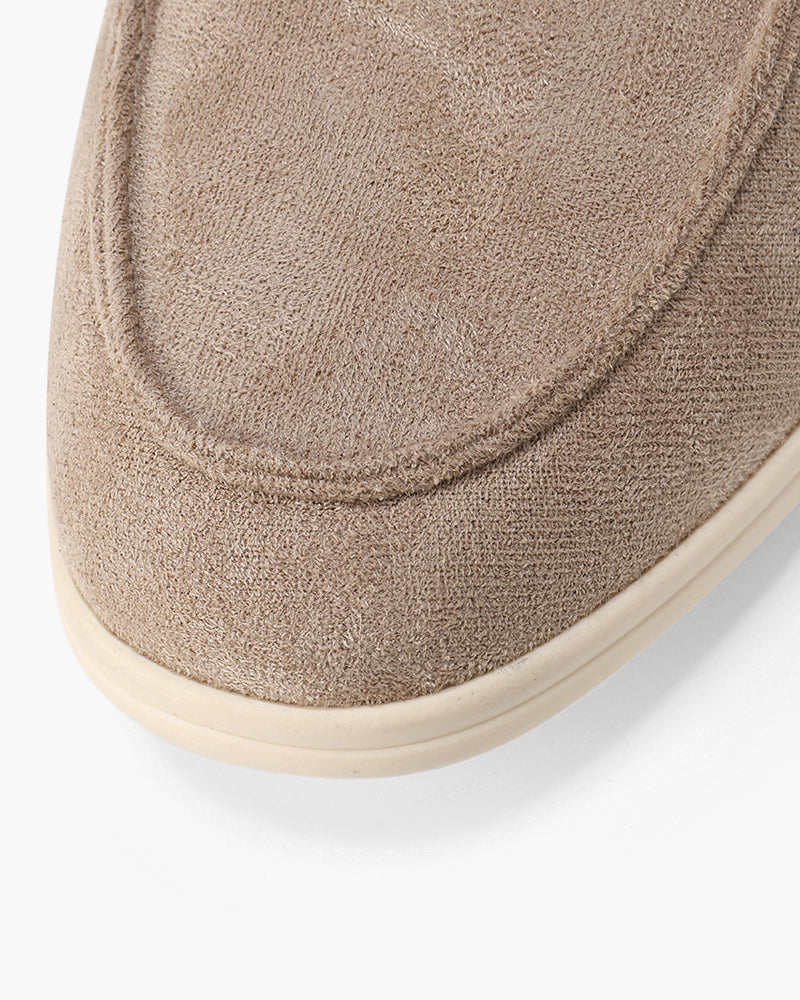 Joseph | Eleganter Schlüpfen Herren-Sommer-Loafer