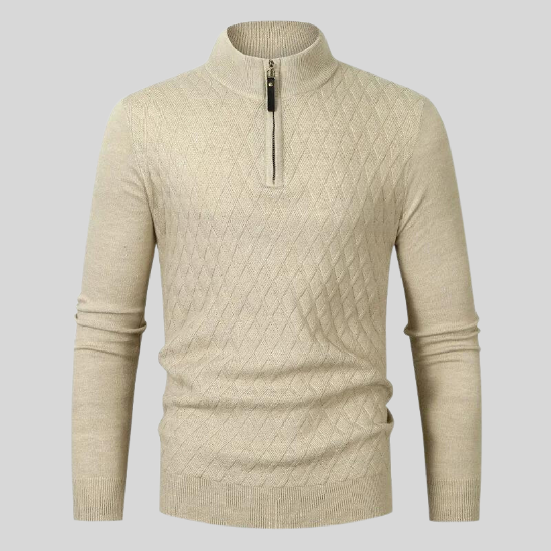 Felix  | Essentials Pullover