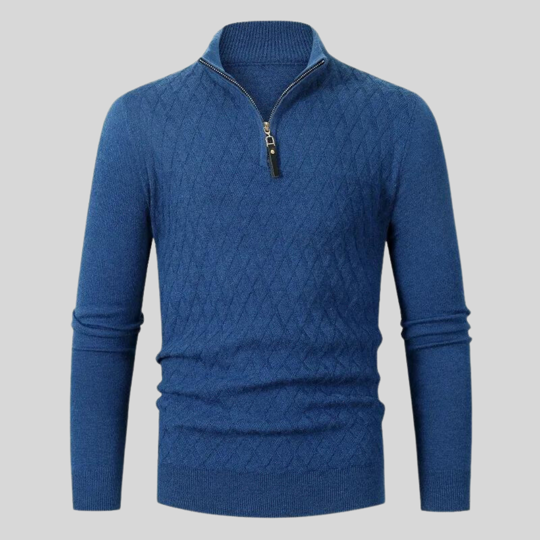 Felix  | Essentials Pullover