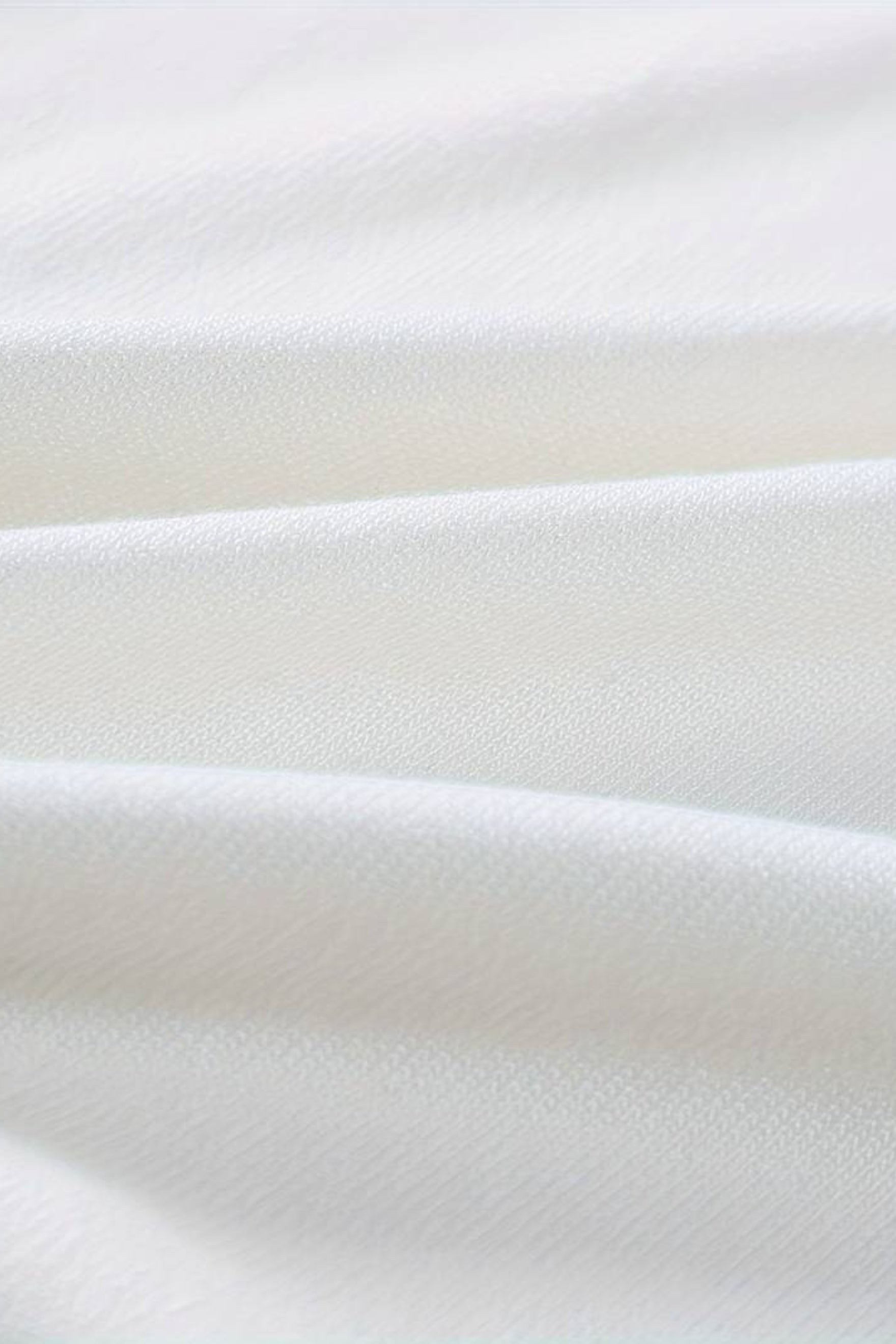 Klassisches Poloshirt mit Reißverschluss und Kontrastdetails