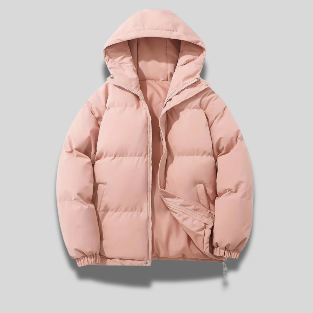 Moni | Bomberjacke