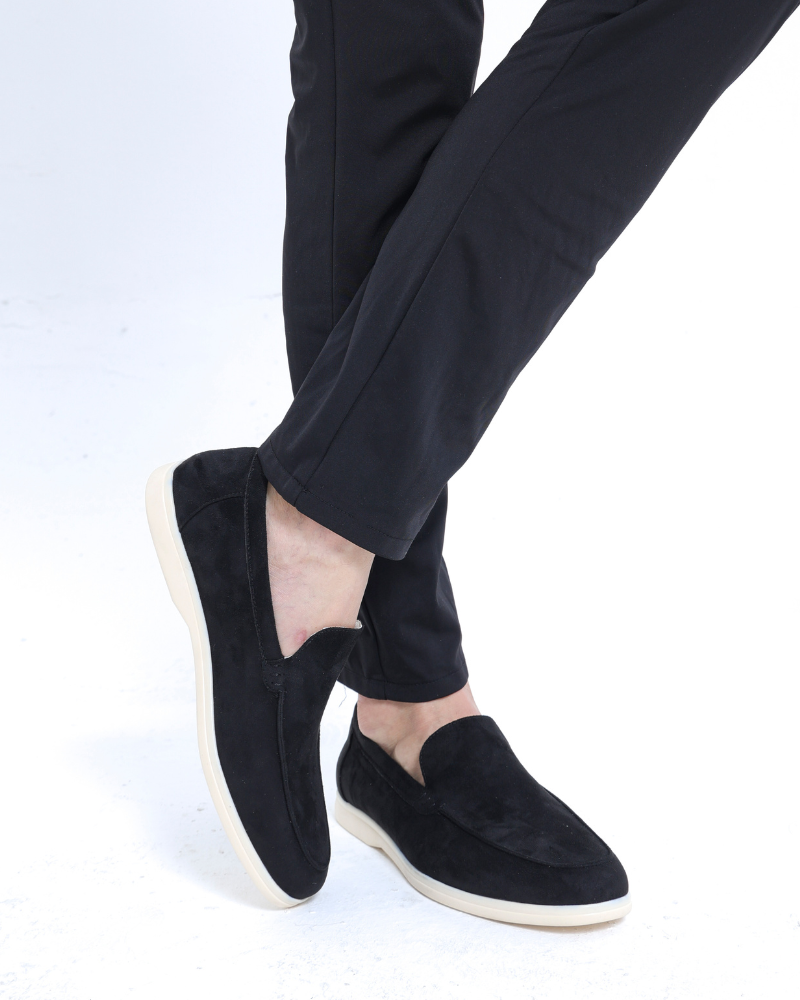 Joseph | Eleganter Schlüpfen Herren-Sommer-Loafer