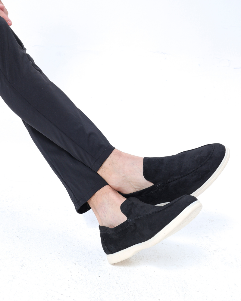 Joseph | Eleganter Schlüpfen Herren-Sommer-Loafer