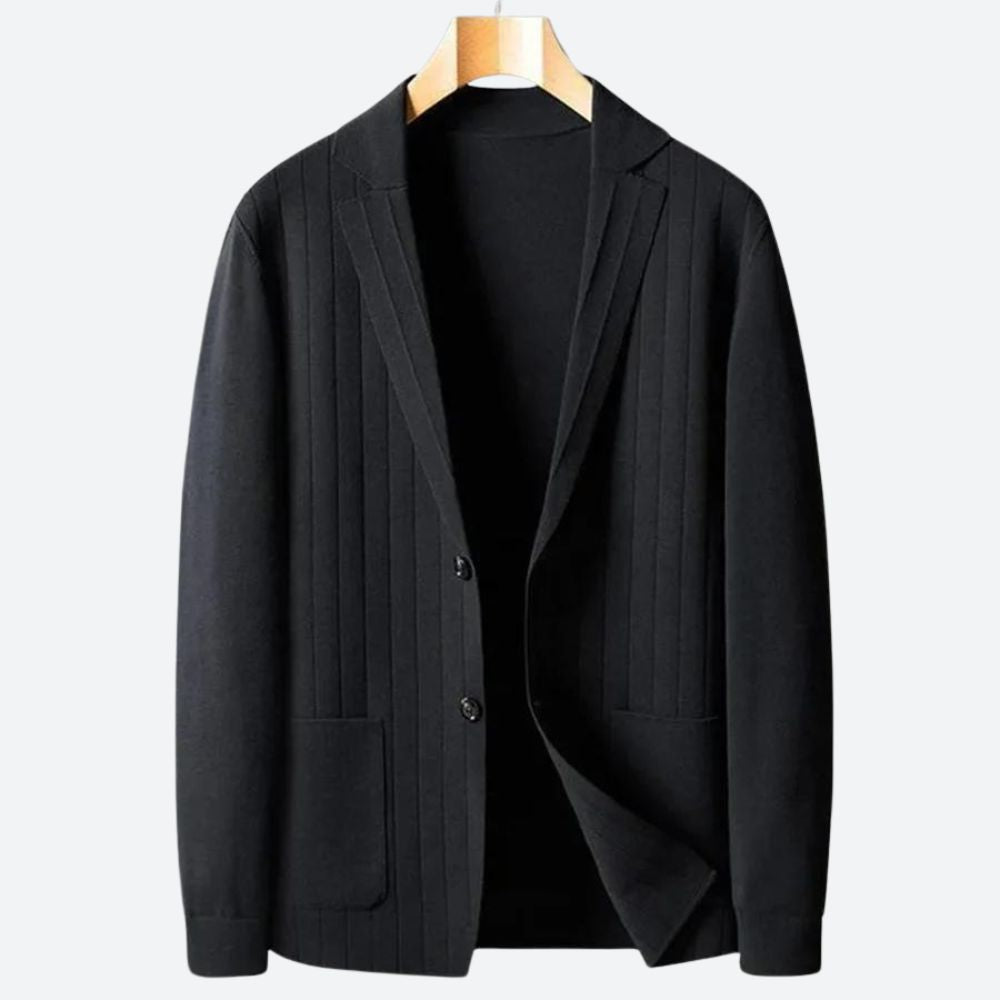 Schicker Byan Blazer für einen raffinierten Look