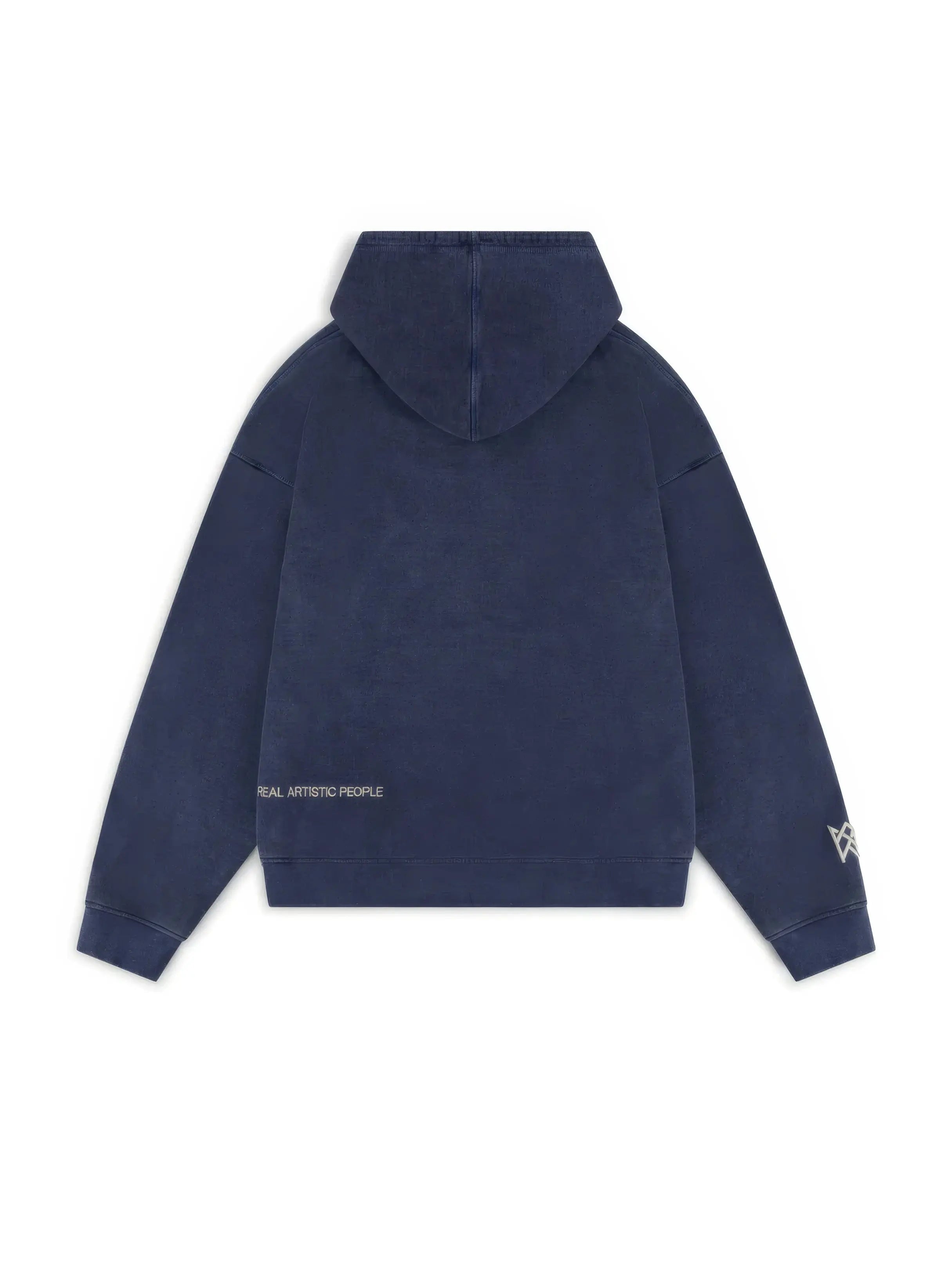 Sabina | Bequemer Hoodie mit Modernem Culture-Design – Stil und Komfort vereint