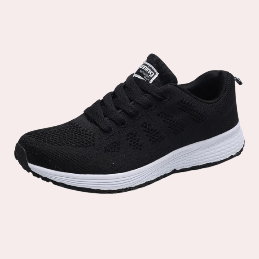 Trendige Casual-Damenschuhe für jede Gelegenheit