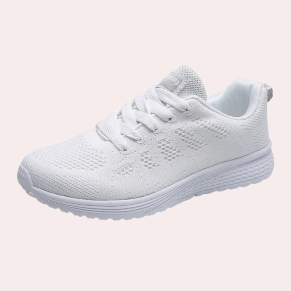 Trendige Casual-Damenschuhe für jede Gelegenheit