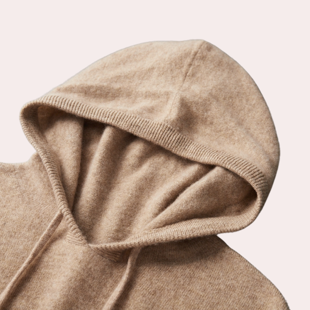 Stylischer und bequemer Herren-Kapuzenpullover für jede Gelegenheit