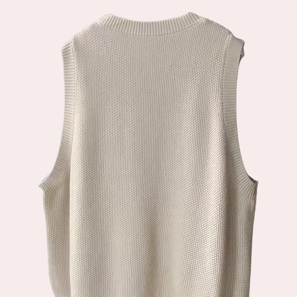 Dorika - Schicke und bequeme Damenstrickjacke für jede Gelegenheit