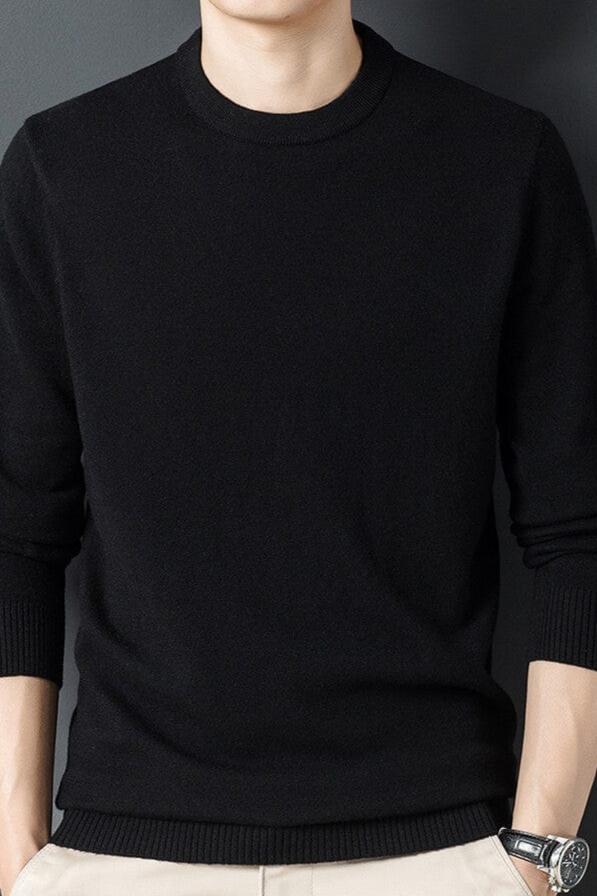 Louis | Pullover