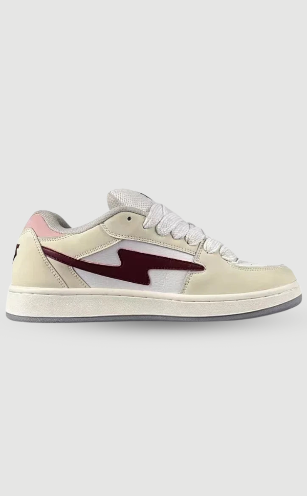 Devina | Freizeit-Sneakers - Ultraleichter Komfort