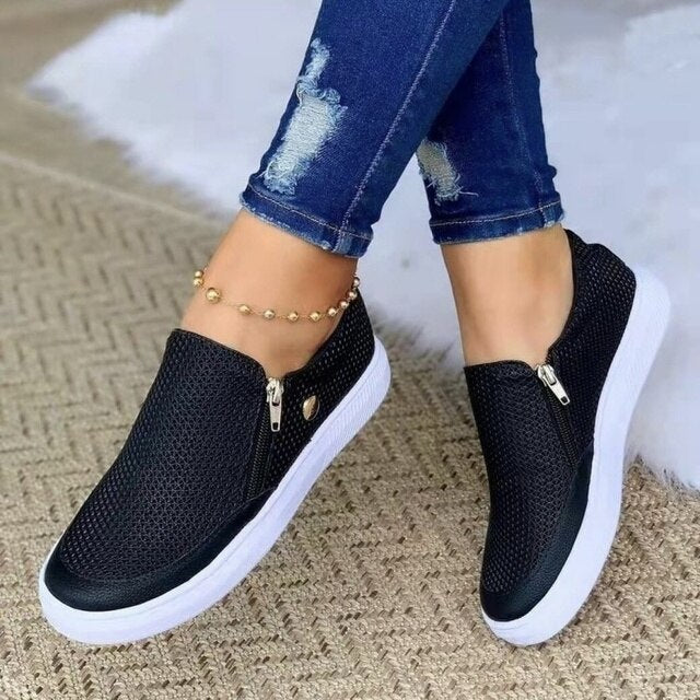 Drusilla - Elegante orthopädische Damenschuhe für höchsten Komfort