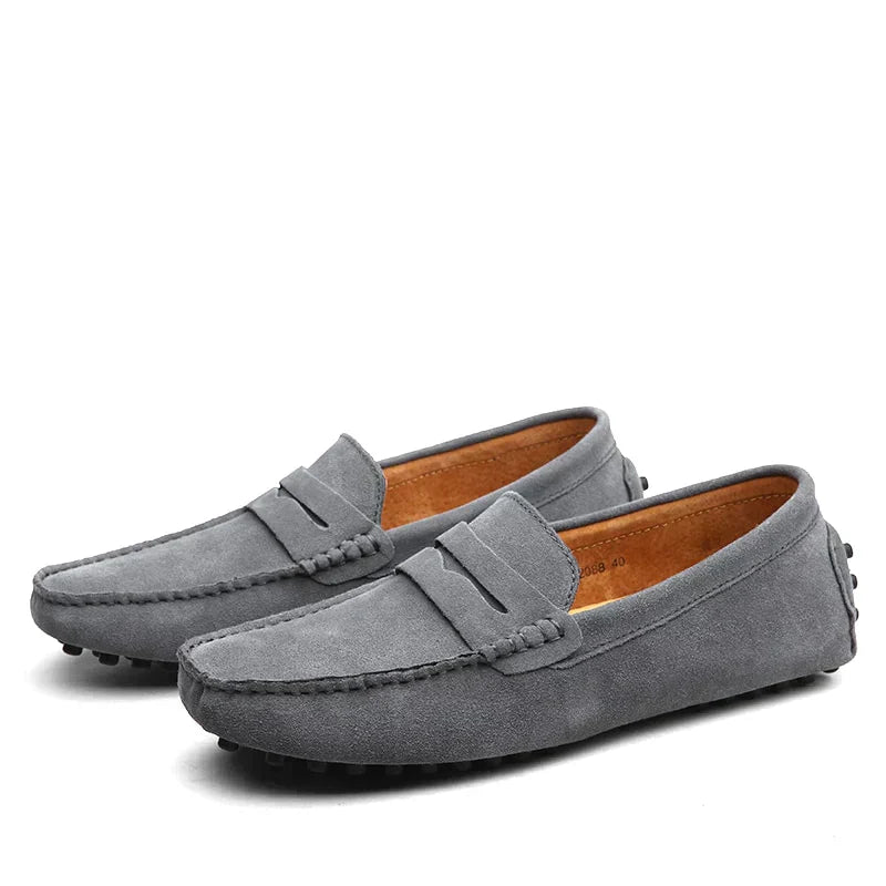 Leonardo |  Slipper - Italienischer Stil