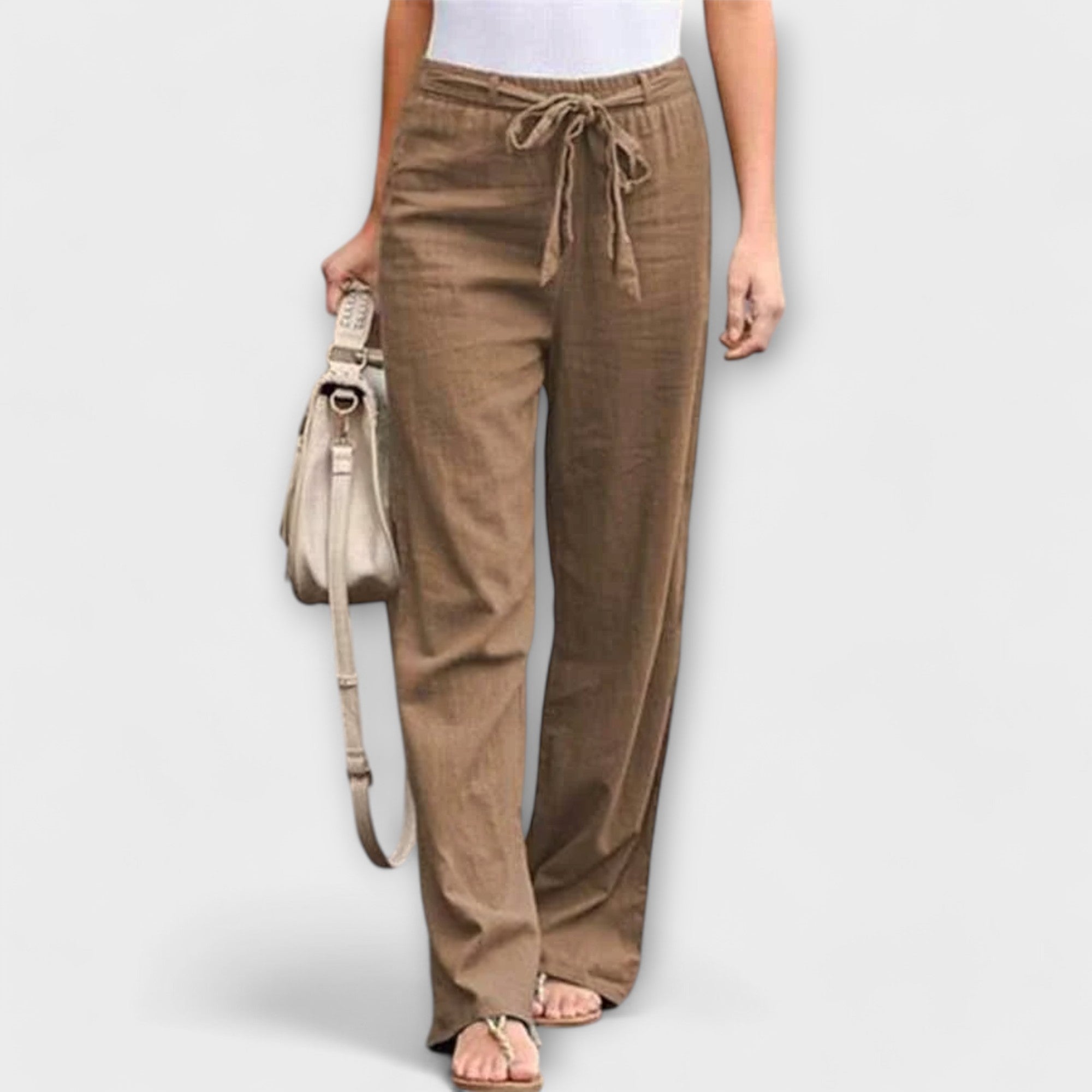 Loreen - Leichte Hose
