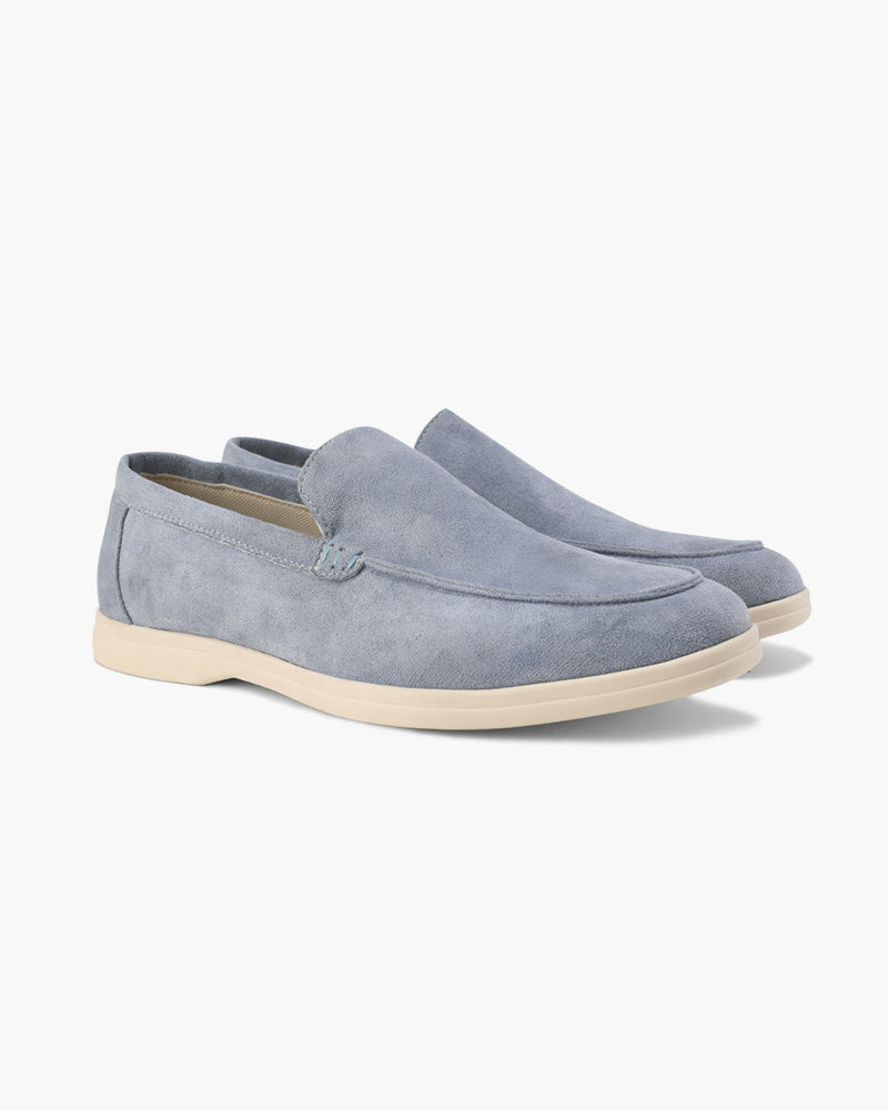 Joseph | Eleganter Schlüpfen Herren-Sommer-Loafer