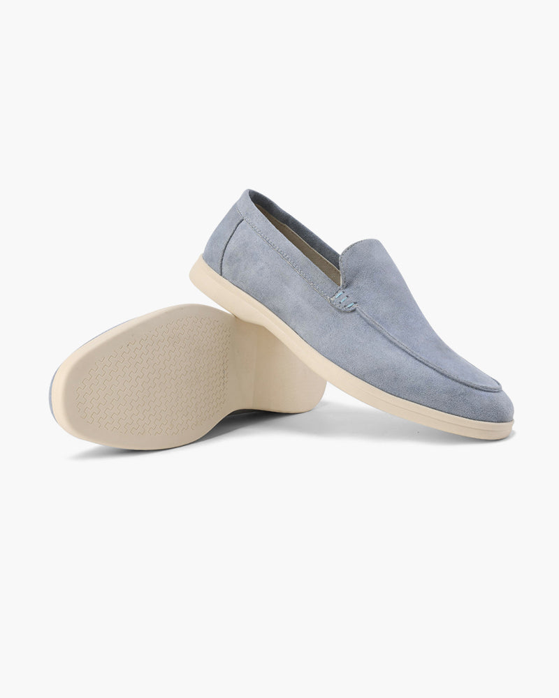 Joseph | Eleganter Schlüpfen Herren-Sommer-Loafer