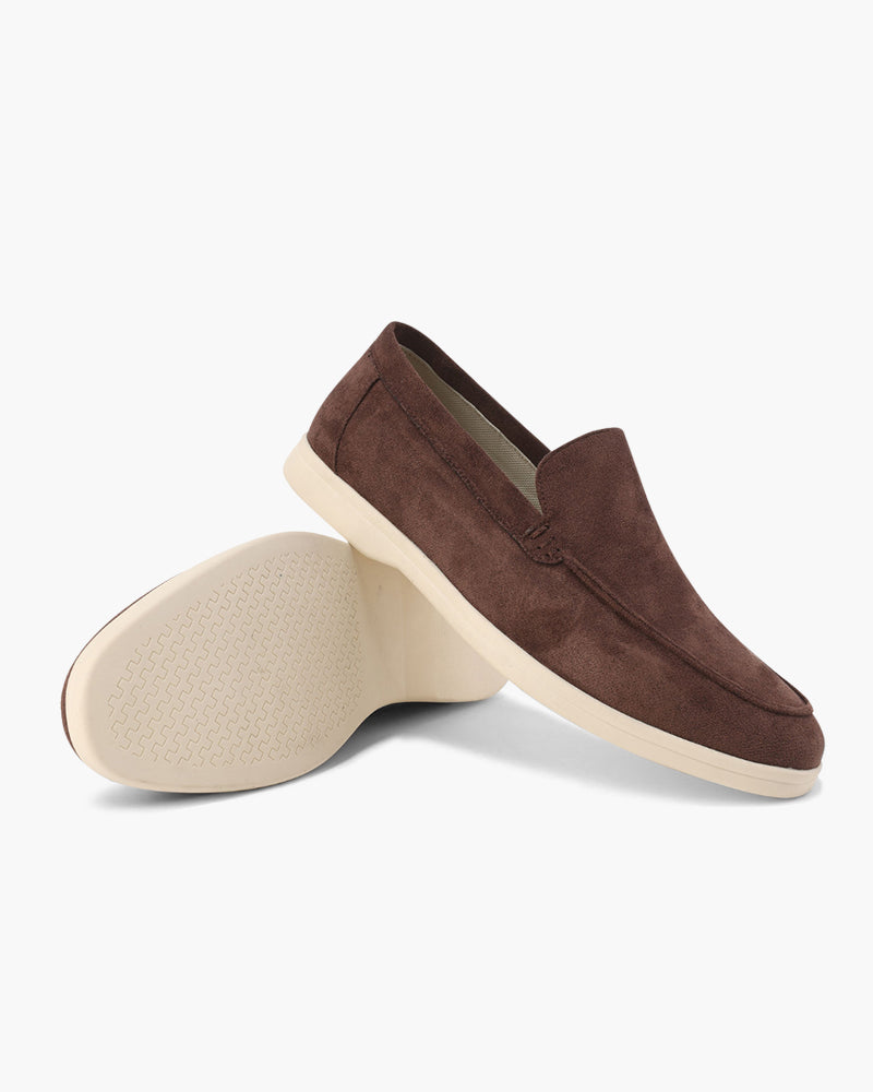 Joseph | Eleganter Schlüpfen Herren-Sommer-Loafer