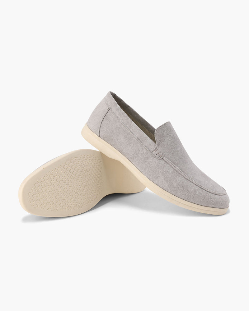 Joseph | Eleganter Schlüpfen Herren-Sommer-Loafer