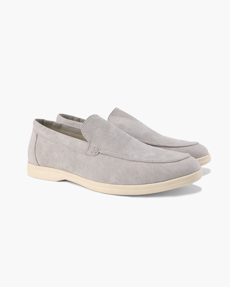 Joseph | Eleganter Schlüpfen Herren-Sommer-Loafer