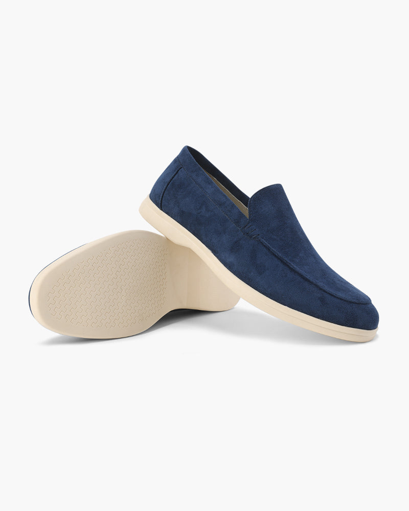 Joseph | Eleganter Schlüpfen Herren-Sommer-Loafer