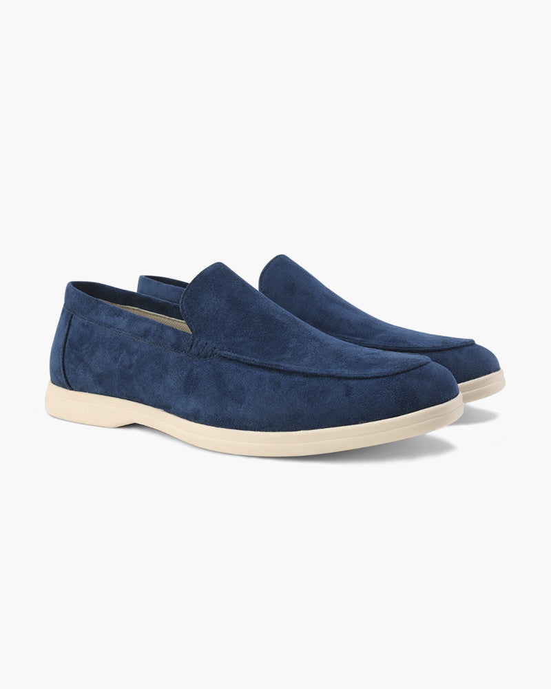 Joseph | Eleganter Schlüpfen Herren-Sommer-Loafer