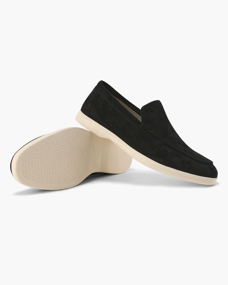 Joseph | Eleganter Schlüpfen Herren-Sommer-Loafer