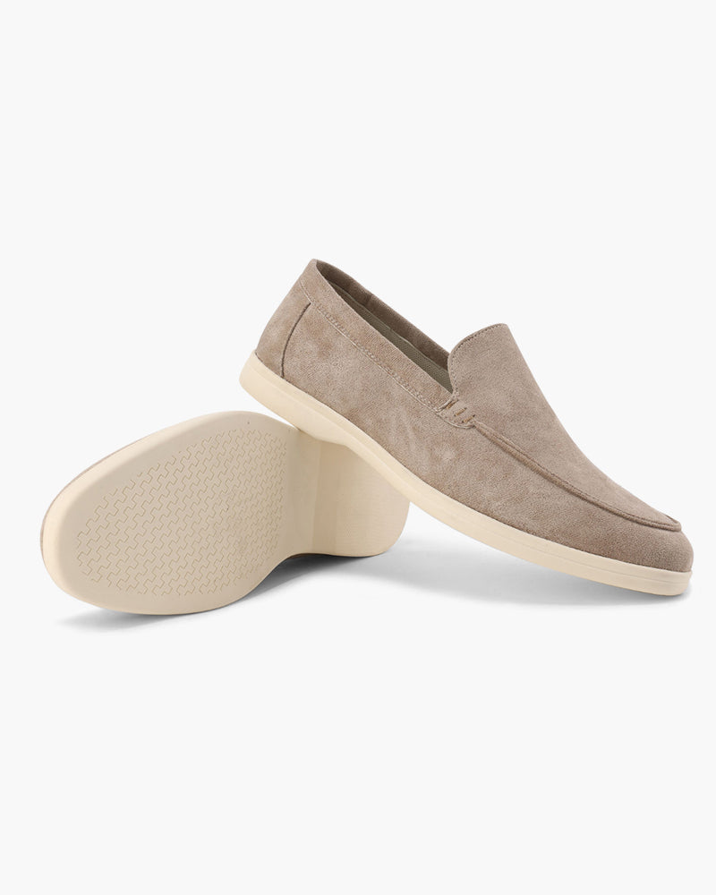 Joseph | Eleganter Schlüpfen Herren-Sommer-Loafer