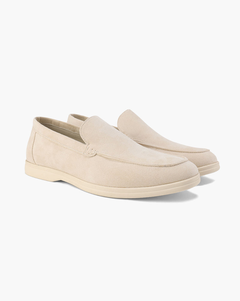 Joseph | Eleganter Schlüpfen Herren-Sommer-Loafer