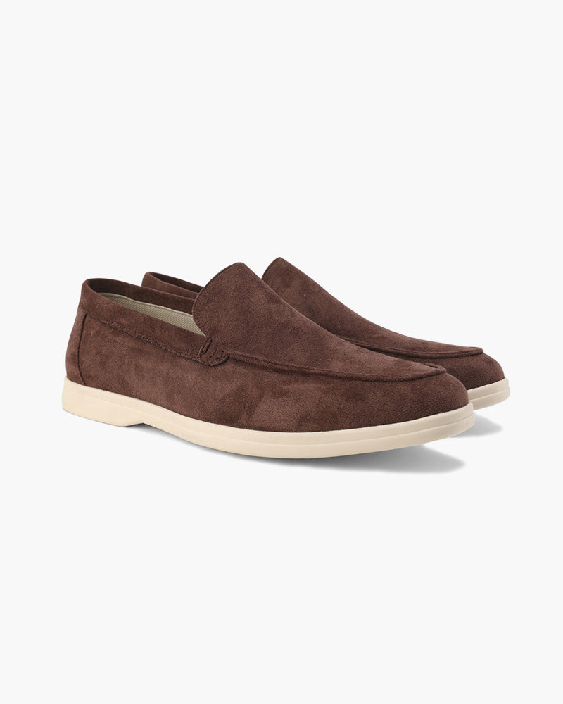 Joseph | Eleganter Schlüpfen Herren-Sommer-Loafer