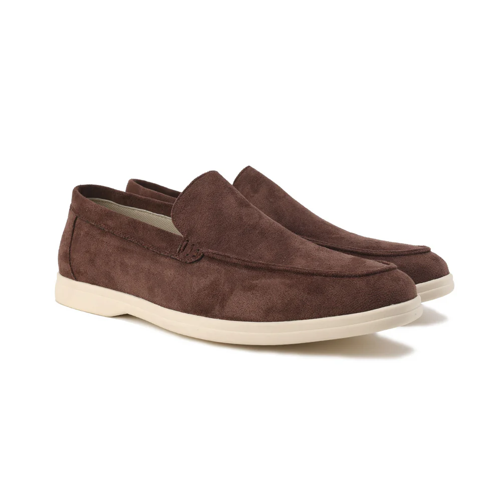 Xavier | Hochwertige Herren-Loafer