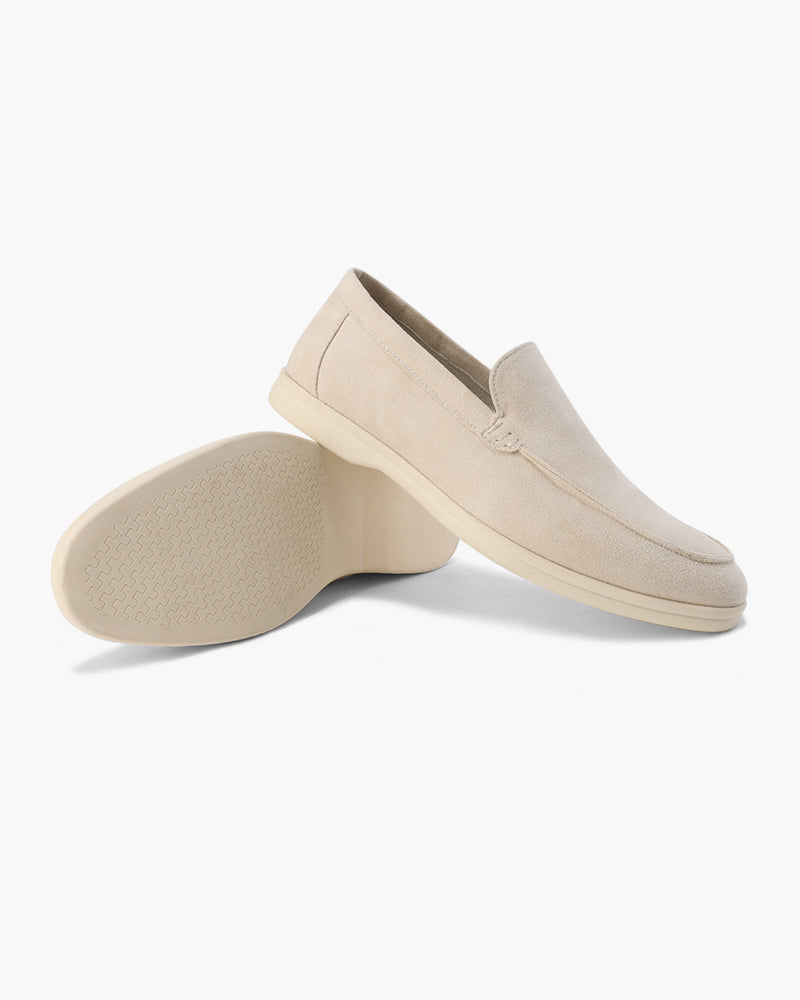 Joseph | Eleganter Schlüpfen Herren-Sommer-Loafer