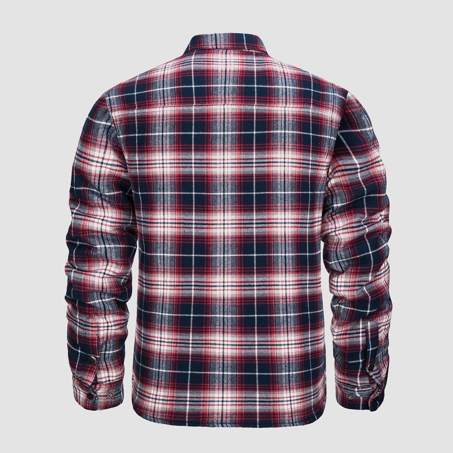 René | Modische Jacke