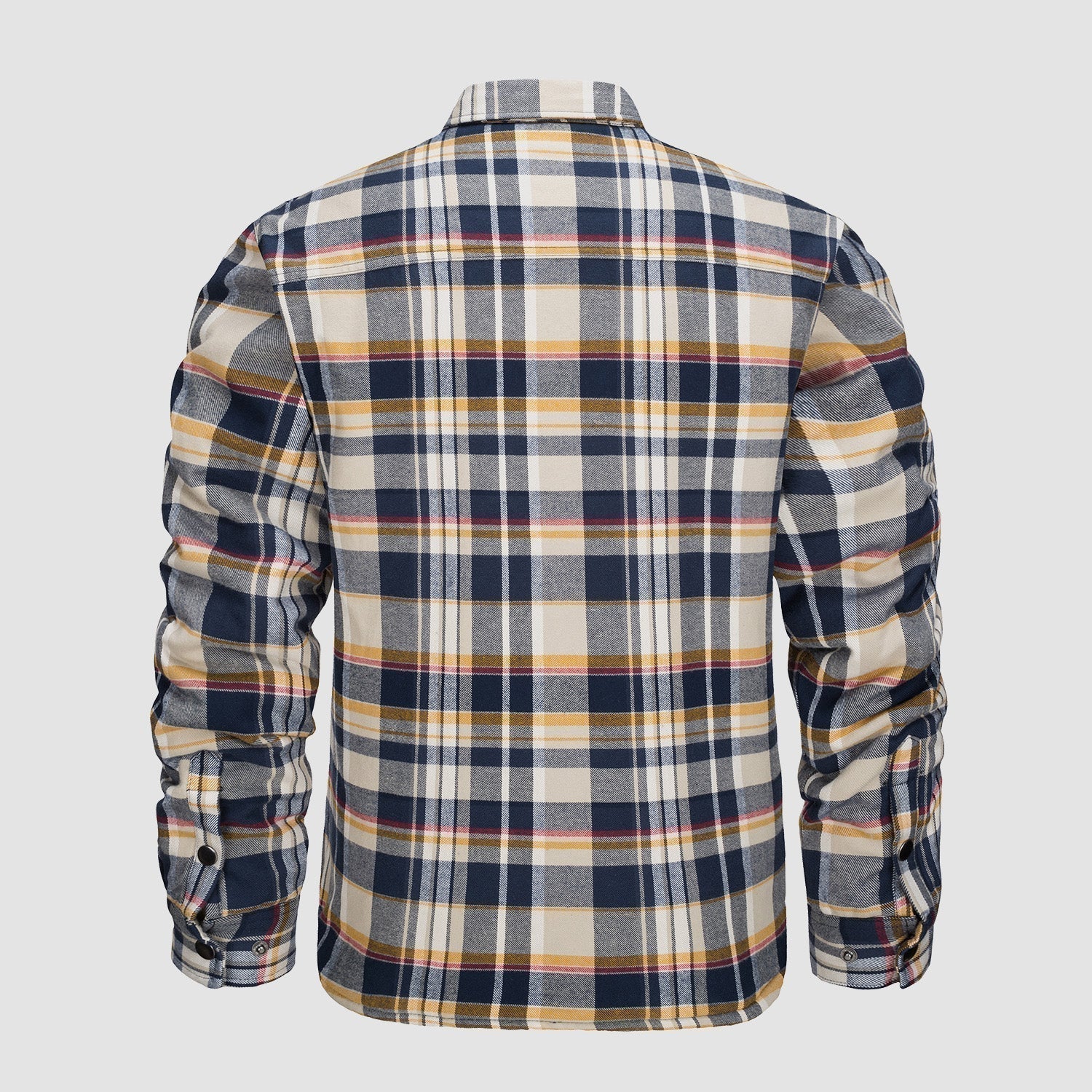 René | Modische Jacke