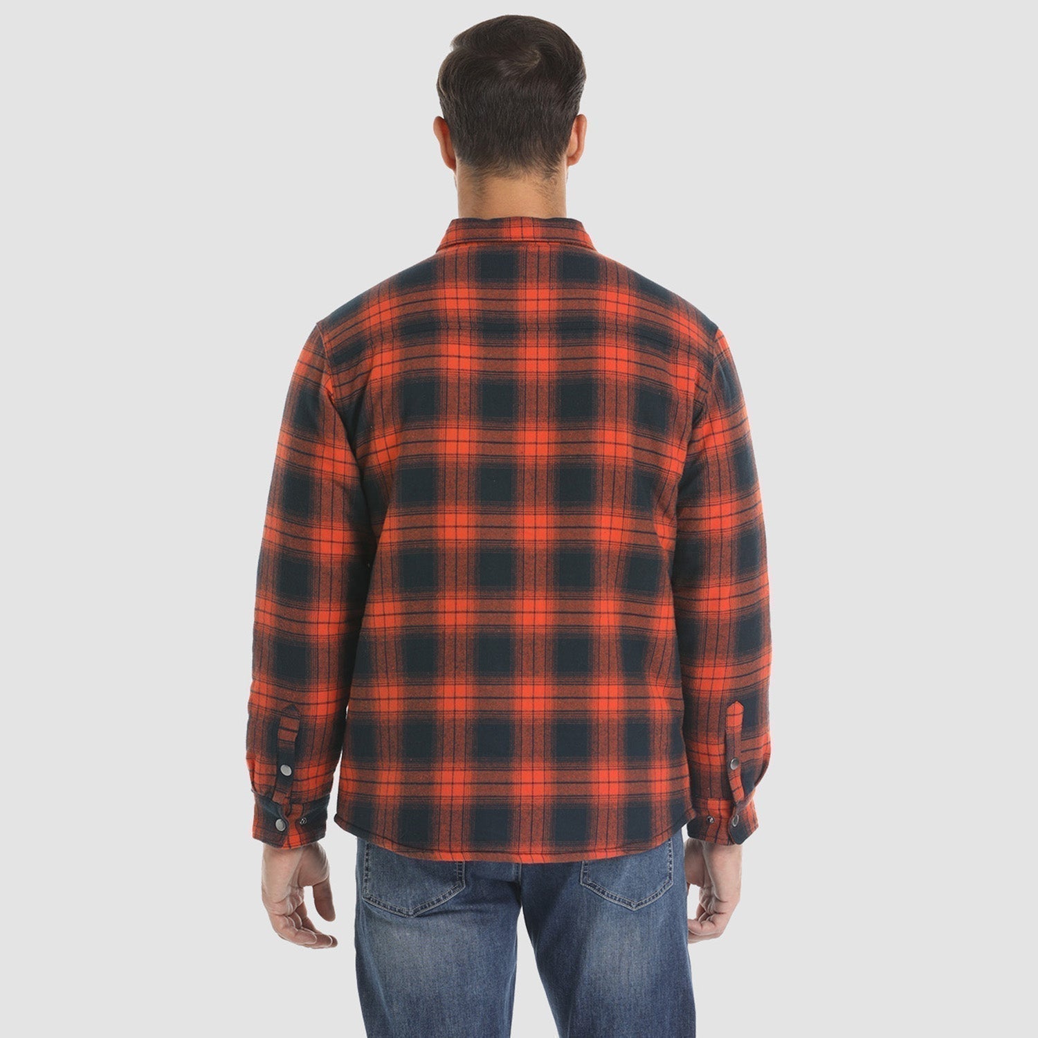 René | Modische Jacke