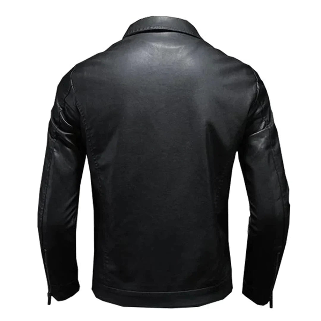BRUNO - Trendige und stylische Jacke