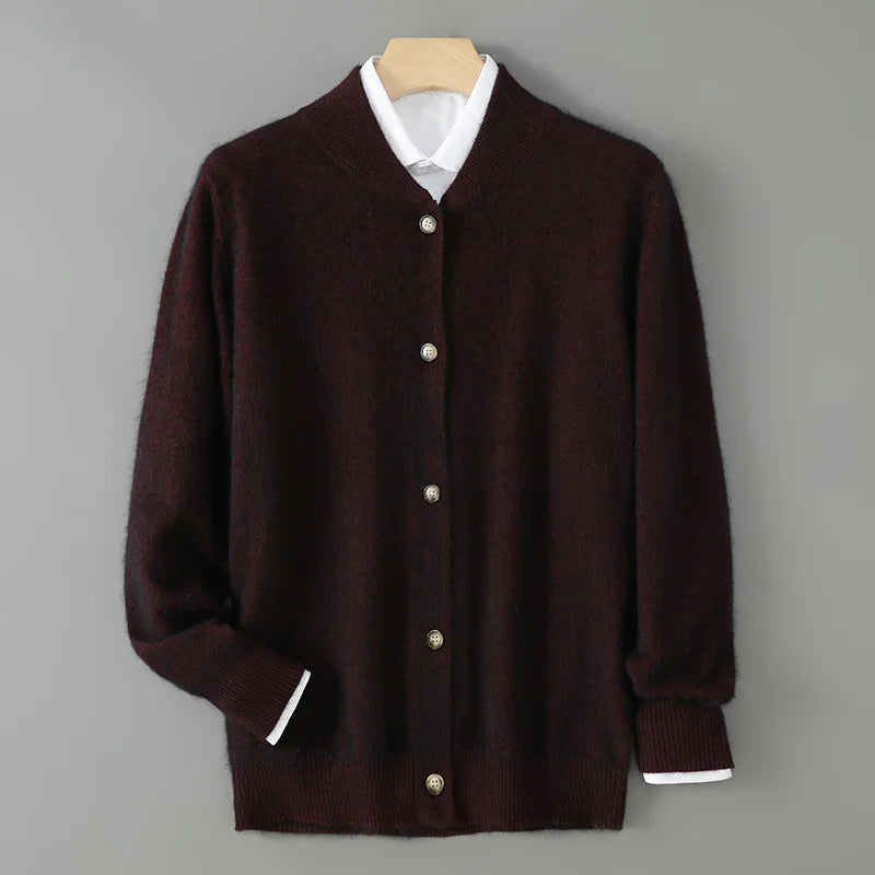 Colby - CARDIGAN