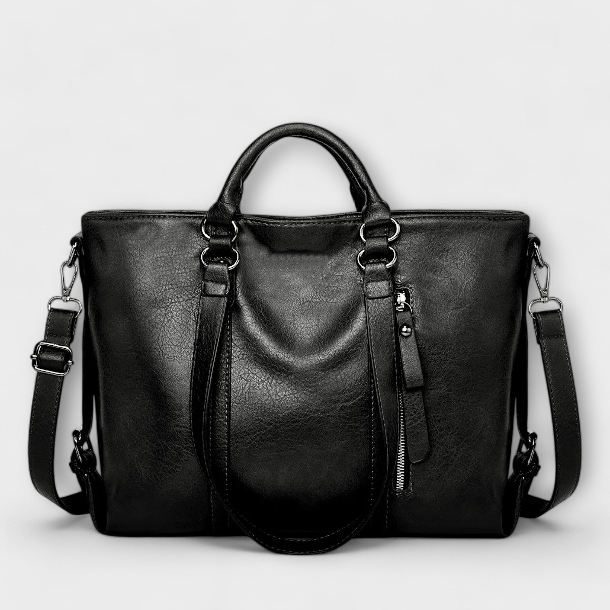 Lora - Große tasche