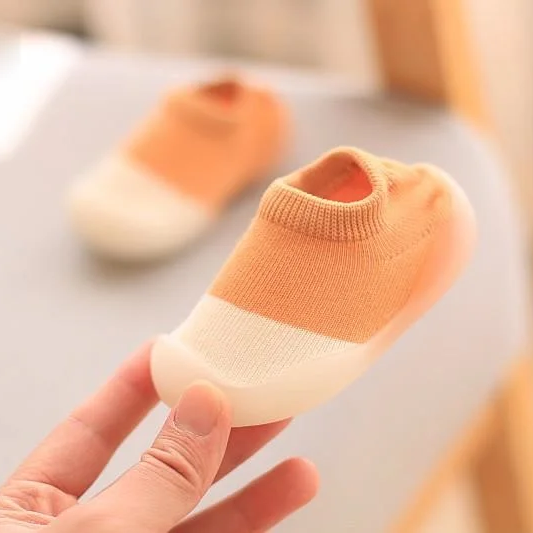 Noah - Stylische und bequeme Turnschuhe für Kinder